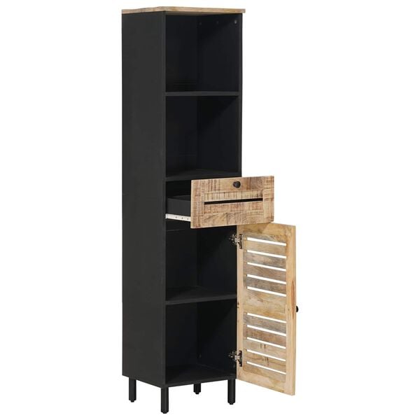 Showing Product Image 3 of 13