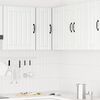 Product Thumbnail Image 4 of 24