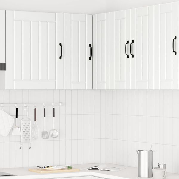 Showing Product Image 4 of 24