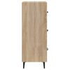 Product Thumbnail Image 7 of 11