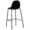 Product Thumbnail Image 10 of 13