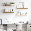 Product Thumbnail Image 4 of 15