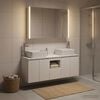 Product Thumbnail Image 4 of 15