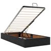 Product Thumbnail Image 10 of 14