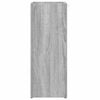Product Thumbnail Image 5 of 13