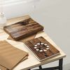Product Thumbnail Image 2 of 13