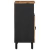 Product Thumbnail Image 4 of 12