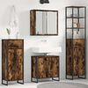 Product Thumbnail Image 2 of 20