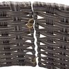 Product Thumbnail Image 5 of 7