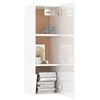 Product Thumbnail Image 12 of 18