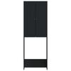 Product Thumbnail Image 5 of 10