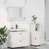Product Thumbnail Image 2 of 17