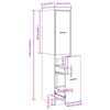Product Thumbnail Image 10 of 10
