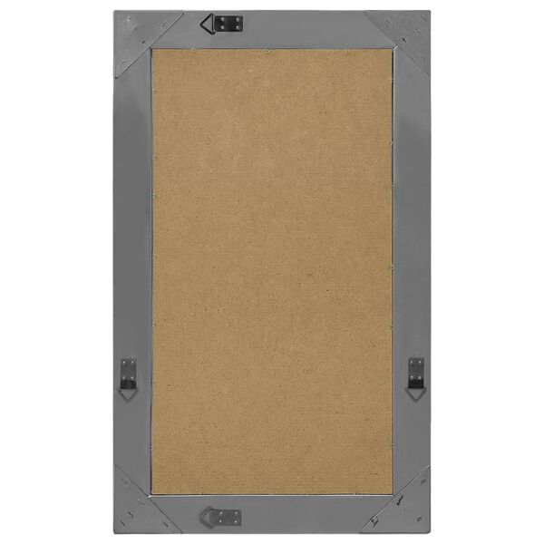 Showing Product Image 3 of 6