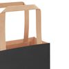 Product Thumbnail Image 10 of 11