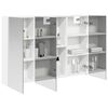 Product Thumbnail Image 3 of 14