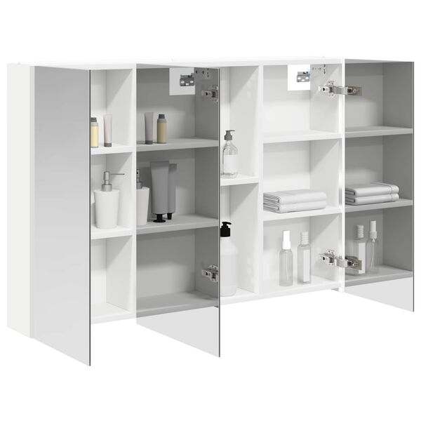 Showing Product Image 3 of 14