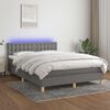Product Thumbnail Image 2 of 16