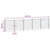 Product Thumbnail Image 8 of 8