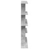 Product Thumbnail Image 4 of 7