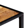 Product Thumbnail Image 3 of 13