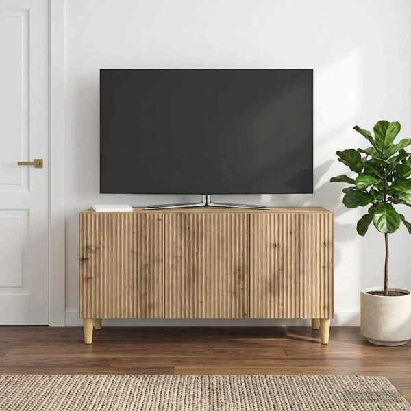 Showing Product Image 2 of 14