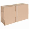 Product Thumbnail Image 3 of 6