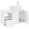 Product Thumbnail Image 4 of 11