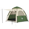 Product Thumbnail Image 8 of 15