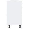 Product Thumbnail Image 6 of 13