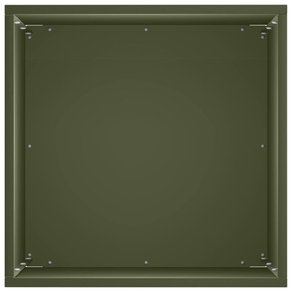 Showing Product Image 4 of 7