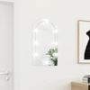 Product Thumbnail Image 2 of 14
