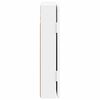 Product Thumbnail Image 5 of 9