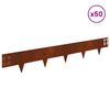 Product Thumbnail Image 3 of 10