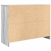 Product Thumbnail Image 8 of 15