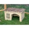 Kerbl Rodent House Nature 43x34.5x27 cm 82759