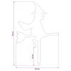 Product Thumbnail Image 5 of 6