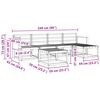 Product Thumbnail Image 7 of 8