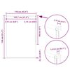 Product Thumbnail Image 18 of 18