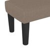 Product Thumbnail Image 5 of 7