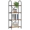 Product Thumbnail Image 3 of 14