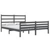 Product Thumbnail Image 3 of 6