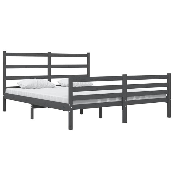 Showing Product Image 3 of 6