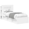 Product Thumbnail Image 2 of 7