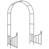 Product Thumbnail Image 5 of 7