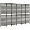 Product Thumbnail Image 4 of 9