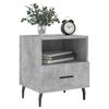 Product Thumbnail Image 4 of 13