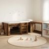 Product Thumbnail Image 2 of 7