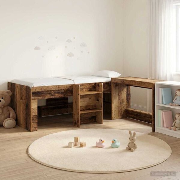 Showing Product Image 2 of 7