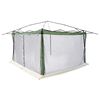 Product Thumbnail Image 12 of 14